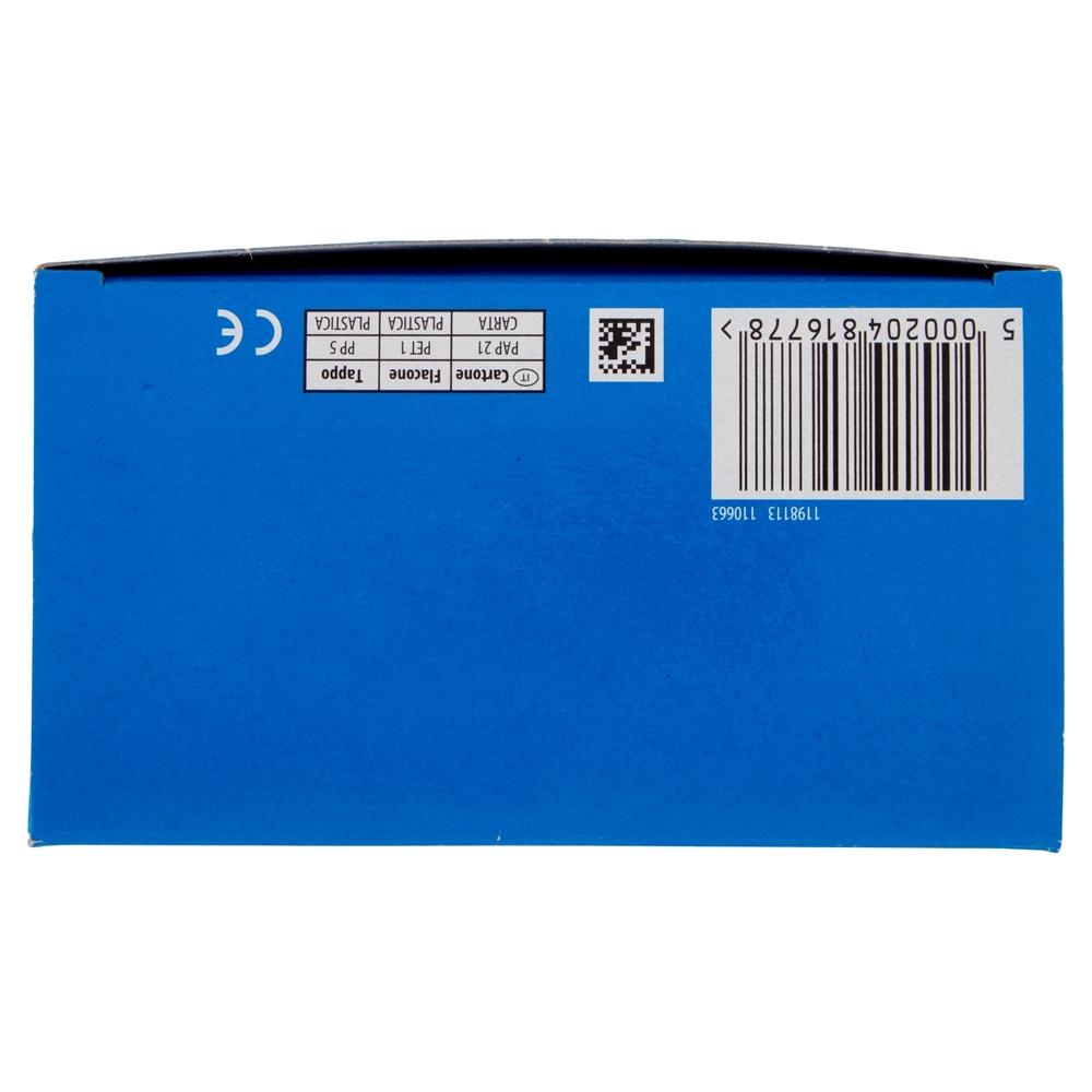 Raid Liquido Elettrico Antizanzare Contro Zanzare, 30 Notti, 1 Base e 1 Ricarica 21 ml